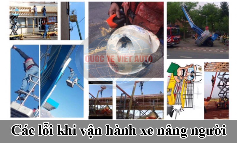 Hình ảnh /uploads/550/cac-loi-van-hanh-xe-nang-nguoi.jpg